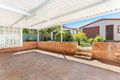 Property photo of 68 Yorktown Parade Maroubra NSW 2035