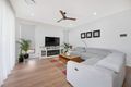 Property photo of 30 Lacunar Street Gables NSW 2765