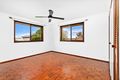 Property photo of 55 Kalang Road Kiama Heights NSW 2533
