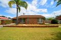 Property photo of 2/16 Uligandi Street Ettalong Beach NSW 2257