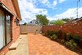Property photo of 2/16 Uligandi Street Ettalong Beach NSW 2257