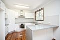 Property photo of 1/400 Blaxland Road Denistone NSW 2114