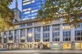 Property photo of 11/60 Flinders Street Melbourne VIC 3000