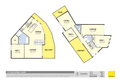 Property photo of 1/4 Cole Street Kiama NSW 2533