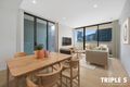 Property photo of 103/6 Paul Street Zetland NSW 2017
