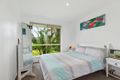 Property photo of 157 Outlook Drive Tewantin QLD 4565