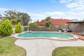 Property photo of 157 Outlook Drive Tewantin QLD 4565
