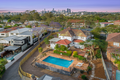 Property photo of 371 Swann Road St Lucia QLD 4067