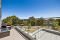 Property photo of 10-12 Statesman Parkway Ocean Grove VIC 3226
