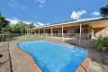 Property photo of 11 Krambruk Drive Greenmount QLD 4751
