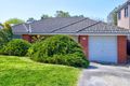 Property photo of 24 Lyle Street Girraween NSW 2145