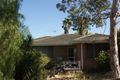 Property photo of 26 Steward Way Orelia WA 6167