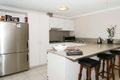 Property photo of 7/5 Calabrese Avenue Wanneroo WA 6065