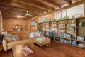 Property photo of 6 Jocelyn Court Chapel Hill QLD 4069