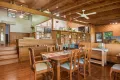 Property photo of 6 Jocelyn Court Chapel Hill QLD 4069