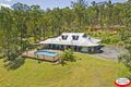 Property photo of 35-37 Woodswallow Court Greenbank QLD 4124