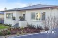 Property photo of 34 David Street Newstead TAS 7250