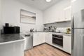 Property photo of 34 David Street Newstead TAS 7250