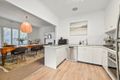 Property photo of 34 David Street Newstead TAS 7250