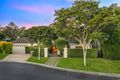 Property photo of 117 Tristania Road Chapel Hill QLD 4069