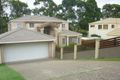 Property photo of 16 West Mountain Court Parkwood QLD 4214