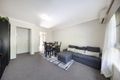 Property photo of 11/37 Murray Road Ormond VIC 3204