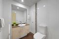 Property photo of 1509/2 Aqua Street Southport QLD 4215