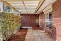 Property photo of 13 Cassia Street Surrey Downs SA 5126