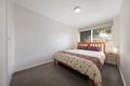 Property photo of 11/37 Murray Road Ormond VIC 3204