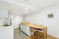 Property photo of 16-22 Sturdee Parade Dee Why NSW 2099