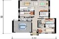 Property photo of 4 Brush Road Epping VIC 3076