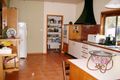 Property photo of 428 Elizabeth Drive Vincentia NSW 2540