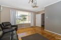 Property photo of 16 Locke Drive Fairview Park SA 5126
