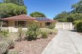 Property photo of 16 Locke Drive Fairview Park SA 5126