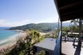Property photo of 24 Iluka Avenue Wye River VIC 3234