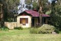 Property photo of 1 Hewson Street Nyora VIC 3987