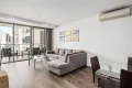Property photo of 42/580 Hay Street Perth WA 6000