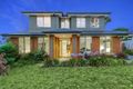 Property photo of 1/5 Tinto Court Mount Waverley VIC 3149