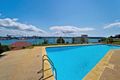 Property photo of 2C/21 Thornton Street Darling Point NSW 2027