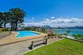 Property photo of 2C/21 Thornton Street Darling Point NSW 2027