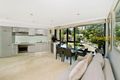 Property photo of 2C/21 Thornton Street Darling Point NSW 2027