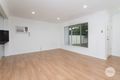 Property photo of 5 George Street Kingswood NSW 2747