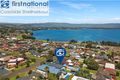 Property photo of 7 Shipton Crescent Mount Warrigal NSW 2528