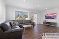 Property photo of 7 Shipton Crescent Mount Warrigal NSW 2528