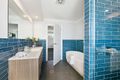 Property photo of 22 Siding Terrace Schofields NSW 2762