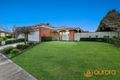 Property photo of 50 Parkwood Avenue Narre Warren South VIC 3805