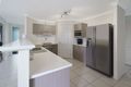 Property photo of 38 Kao Street Marsden QLD 4132
