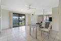 Property photo of 38 Kao Street Marsden QLD 4132