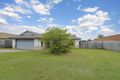 Property photo of 38 Kao Street Marsden QLD 4132
