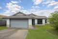 Property photo of 38 Kao Street Marsden QLD 4132